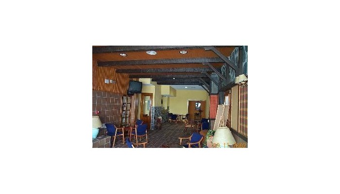 Hotel Montesol poza 0