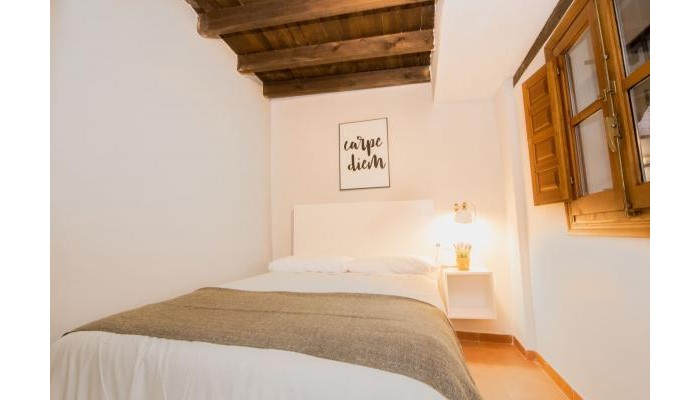 Hotel Nahira Suites poza 5