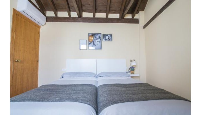 Hotel Nahira Suites poza 6