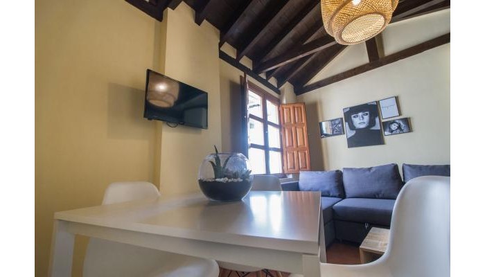 Hotel Nahira Suites poza 9