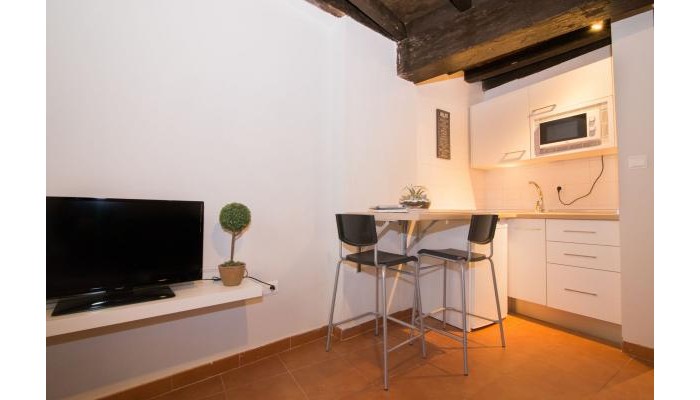 Hotel Nahira Suites poza 0