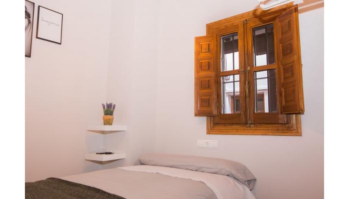 Hotel Nahira Suites poza 7
