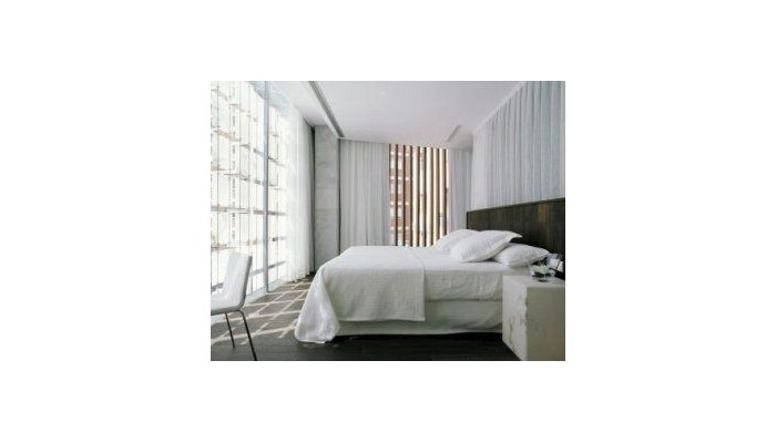 Hotel Palacio De Los Patos poza 7