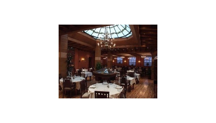 Hotel Palacio De Onate Spa poza 10