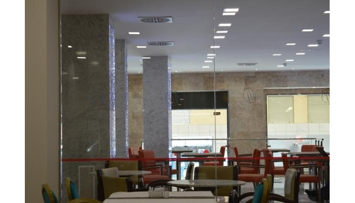 Hotel Porcel Sabica poza 5