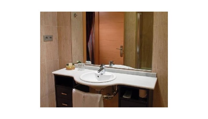 Hotel Presidente poza 0