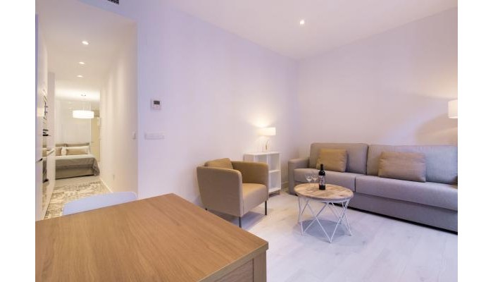 Hotel Shine Alcaiceria poza 5