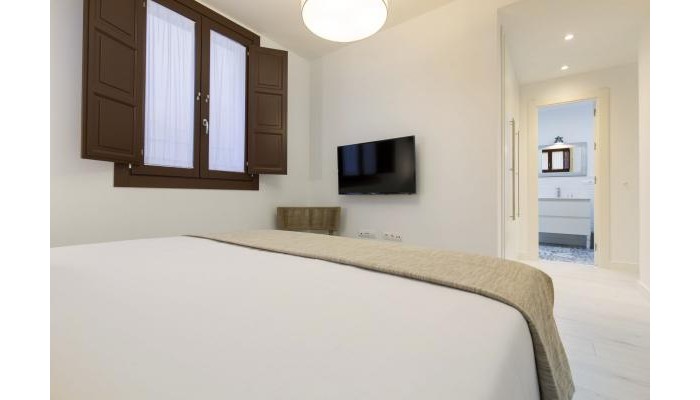 Hotel Shine Alcaiceria poza 6