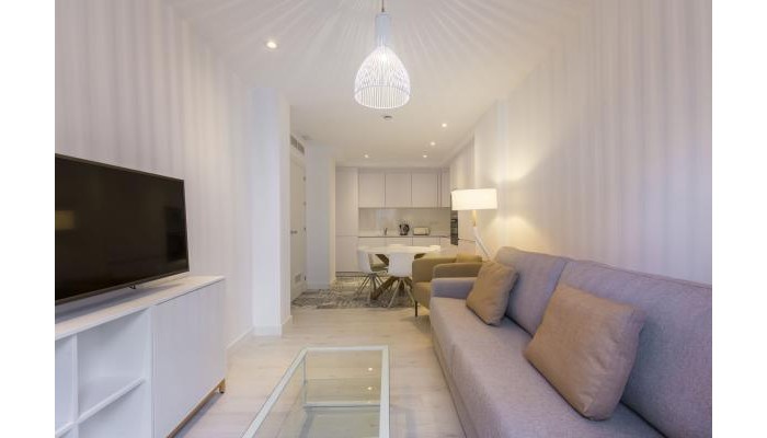 Hotel Shine Alcaiceria poza 8