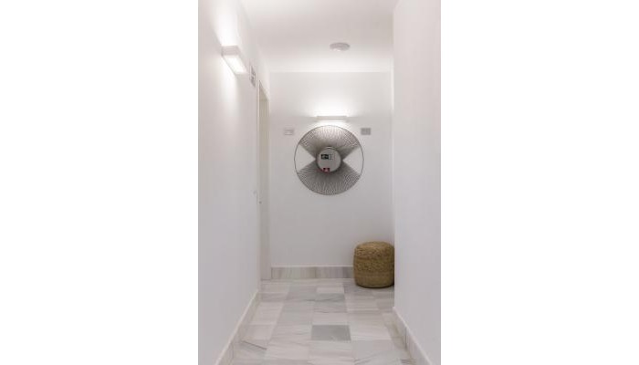 Hotel Shine Alcaiceria poza 2