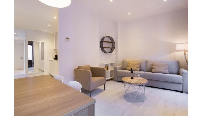 Hotel Shine Alcaiceria poza 0