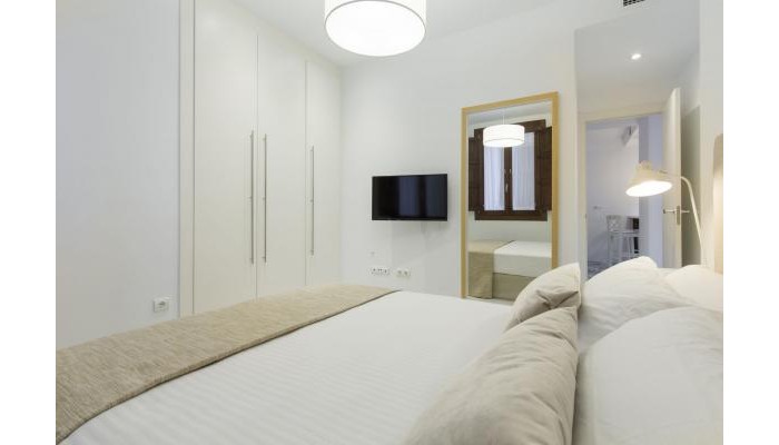 Hotel Shine Alcaiceria poza 1