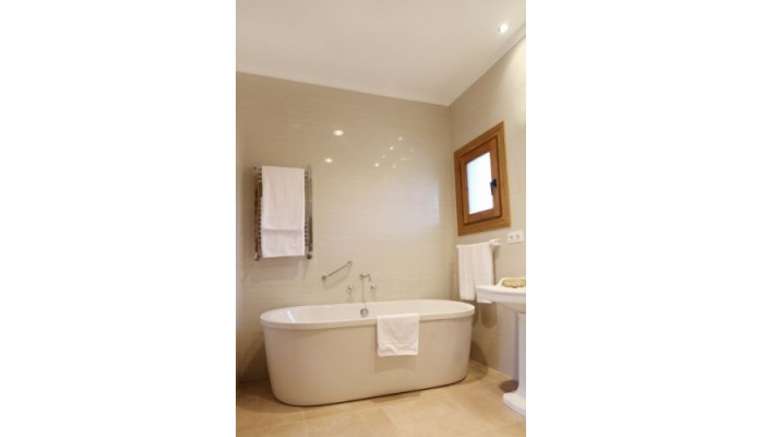 Hotel Taray Botanico poza 5