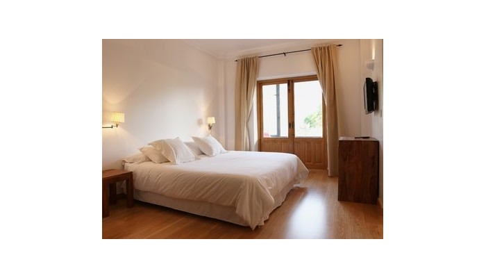 Hotel Taray Botanico poza 3