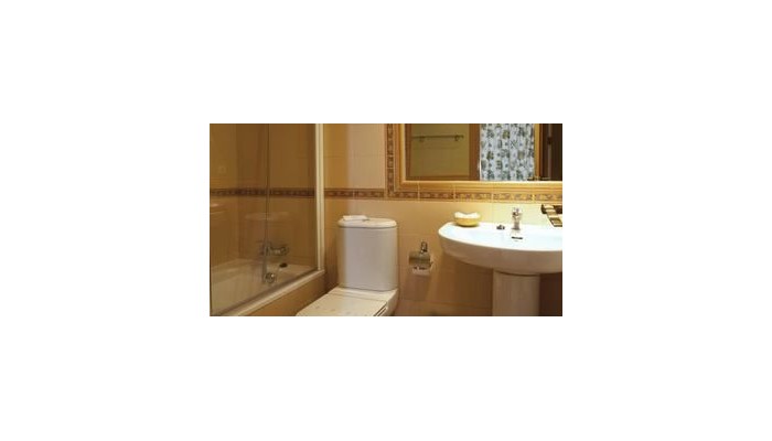 Hotel Telecabina poza 4