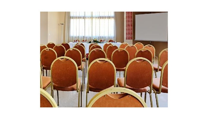 Hotel Tocina Business poza 0