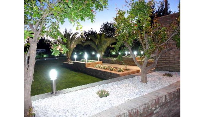 Hotel Torreon poza 5