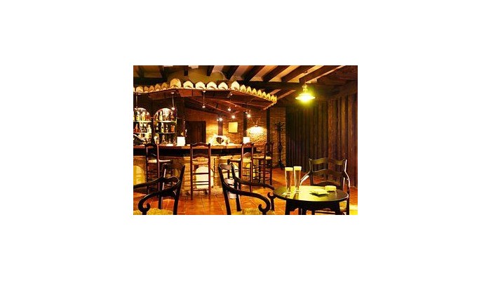 Hotel Vincci Rumaykiyya poza 1