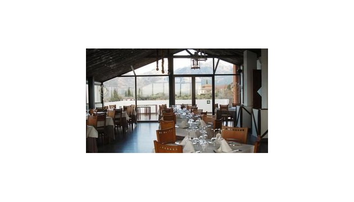 Hotel Zerbinetta poza 4