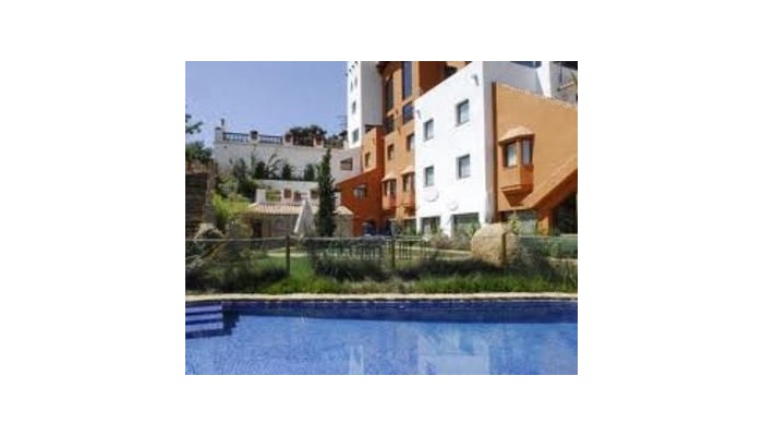 Hotel Zerbinetta poza 10