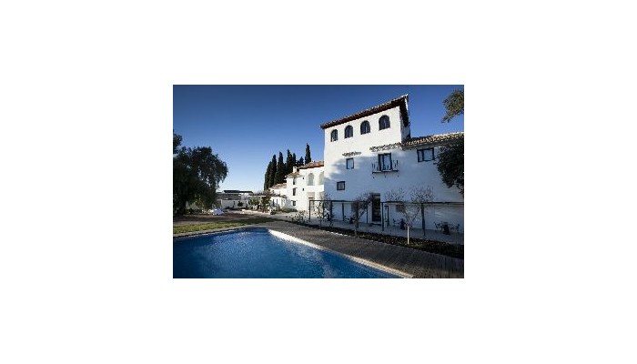 La Marquesa Hotel poza 11