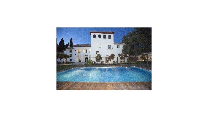 La Marquesa Hotel poza 7