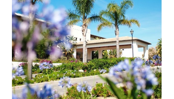 Playa Granada Club Resort poza 0