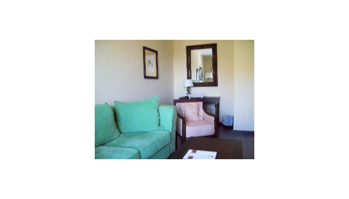 Villa De Bubion poza 7