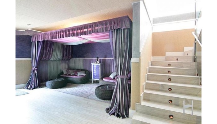 Hotel H poza 5