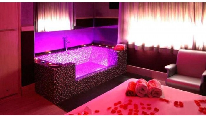 Hotel H poza 2