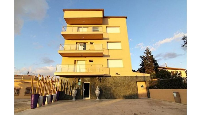 Hotel H poza 7
