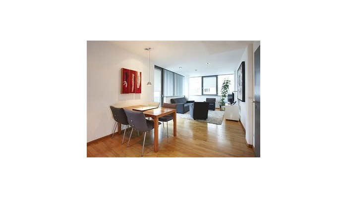 Poza pentru Augarten Hotel Art & Design 367-1487446245 Augarten Hotel Art & Design poza 1