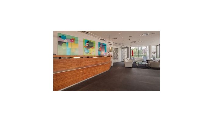 Poza pentru Augarten Hotel Art & Design 43-1487446250 Augarten Hotel Art & Design poza 6