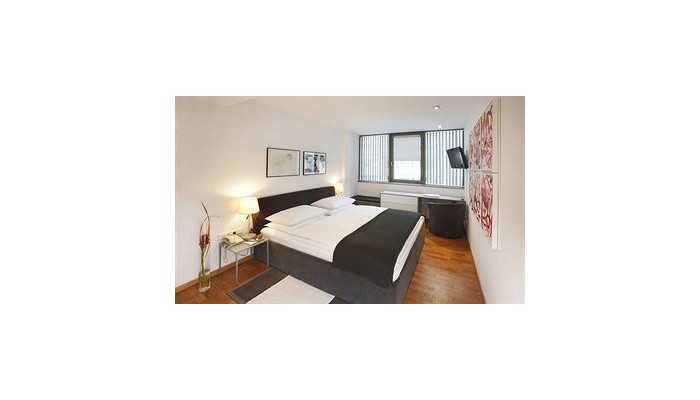 Poza pentru Augarten Hotel Art & Design 456-1487446247 Augarten Hotel Art & Design poza 3