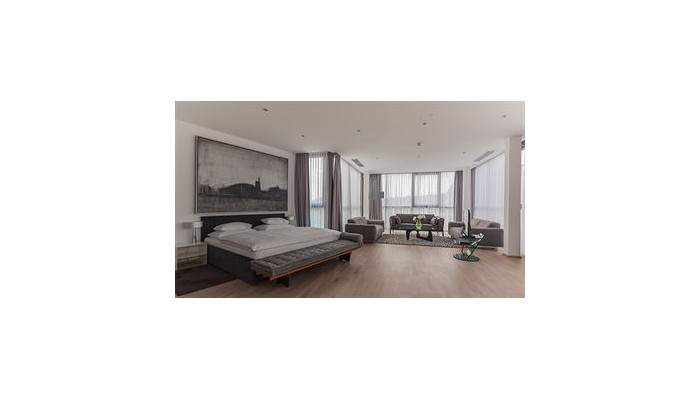 Poza pentru Augarten Hotel Art & Design 648-1487446246 Augarten Hotel Art & Design poza 2