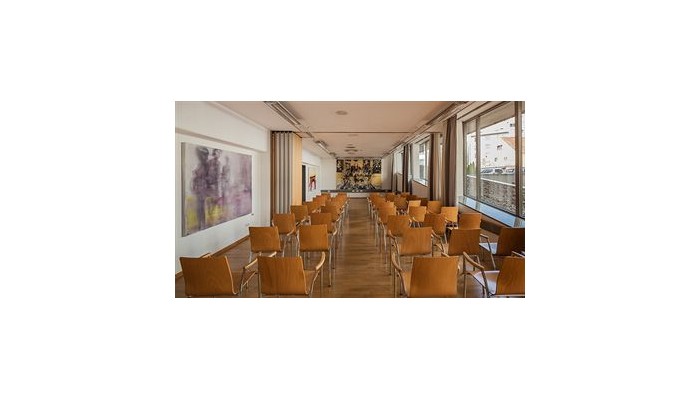 Poza pentru Augarten Hotel Art & Design 959-1487446251 Augarten Hotel Art & Design poza 7