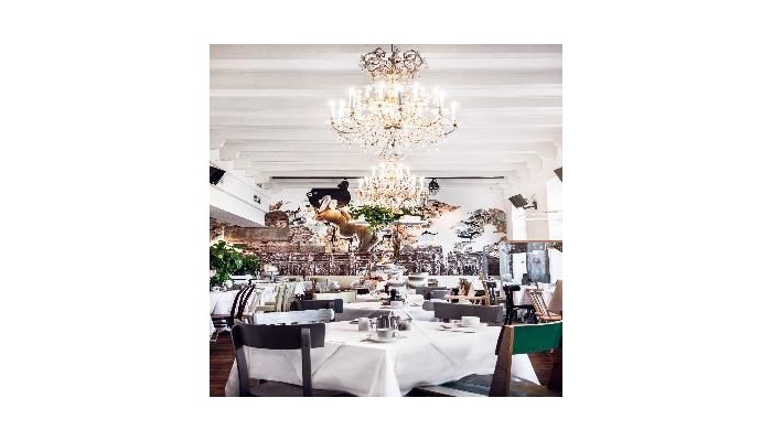 Poza pentru Grand Hotel Wiesler 103-1487446234 Grand Hotel Wiesler poza 4