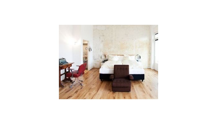 Poza pentru Grand Hotel Wiesler 139-1487446236 Grand Hotel Wiesler poza 6