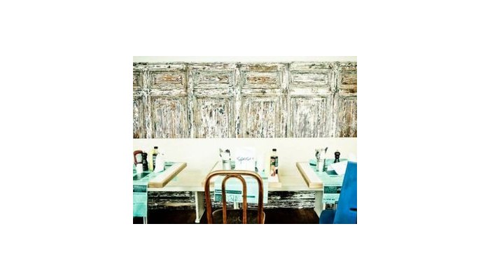 Poza pentru Grand Hotel Wiesler 585-1487446237 Grand Hotel Wiesler poza 7