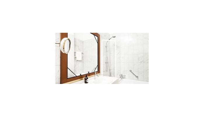 Poza pentru Grand Hotel Wiesler 688-1487446239 Grand Hotel Wiesler poza 9