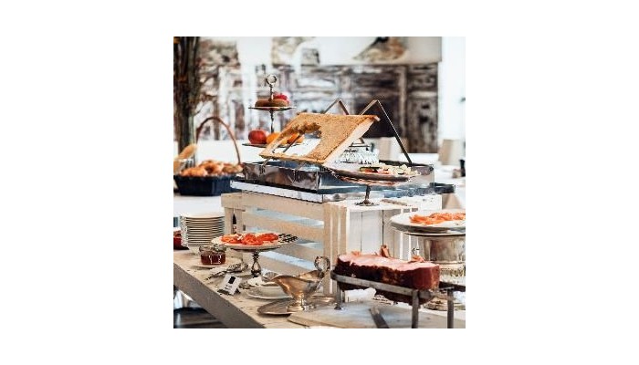 Poza pentru Grand Hotel Wiesler 806-1487446235 Grand Hotel Wiesler poza 5