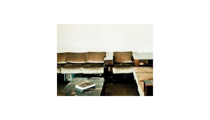 Poza pentru Grand Hotel Wiesler 850-1487446231 Grand Hotel Wiesler poza 1