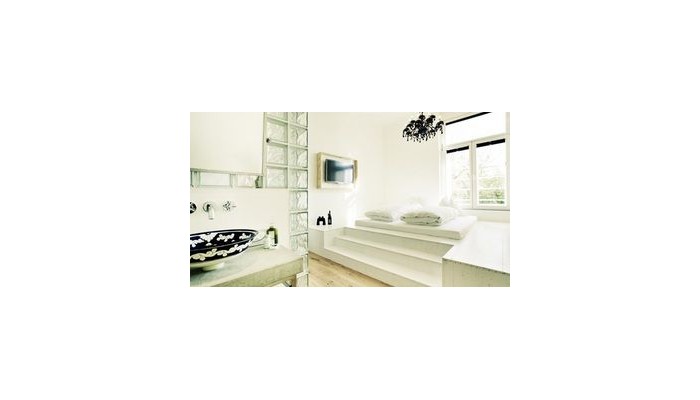 Poza pentru Grand Hotel Wiesler 890-1487446241 Grand Hotel Wiesler poza 11