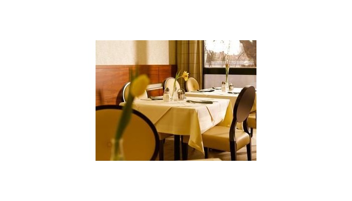 Poza pentru Hotel Bw Drei Raben 18-1487446455 Hotel Bw Drei Raben poza 9