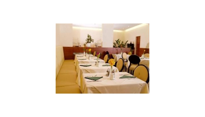 Poza pentru Hotel Bw Drei Raben 235-1487446447 Hotel Bw Drei Raben poza 1