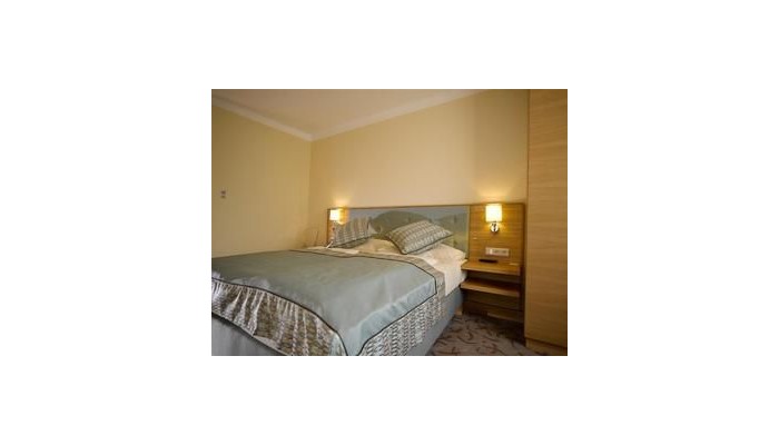 Poza pentru Hotel Bw Drei Raben 5-1487446453 Hotel Bw Drei Raben poza 7