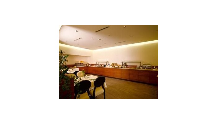 Poza pentru Hotel Bw Drei Raben 57-1487446457 Hotel Bw Drei Raben poza 11