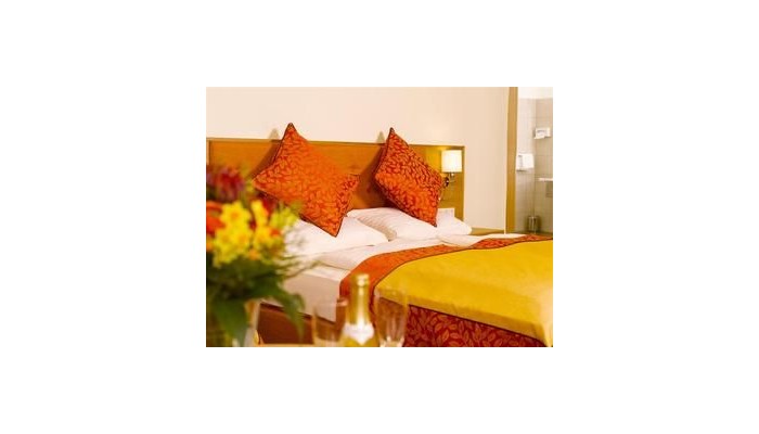 Poza pentru Hotel Bw Drei Raben 774-1487446456 Hotel Bw Drei Raben poza 10