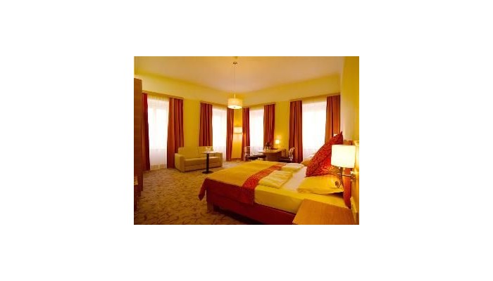 Poza pentru Hotel Bw Drei Raben 790-1487446451 Hotel Bw Drei Raben poza 5