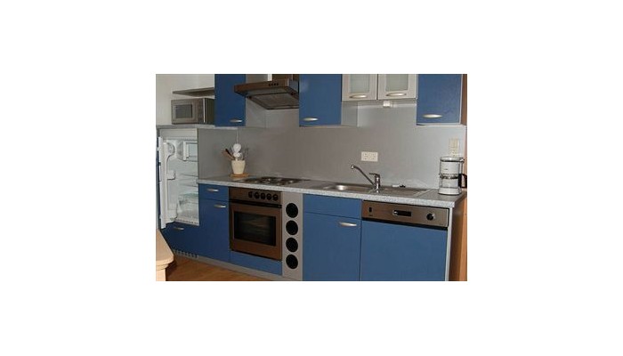 Poza pentru Hotel Comfort Apartementhaus Bluemel 133-1487446466 Hotel Comfort Apartementhaus Bluemel poza 6